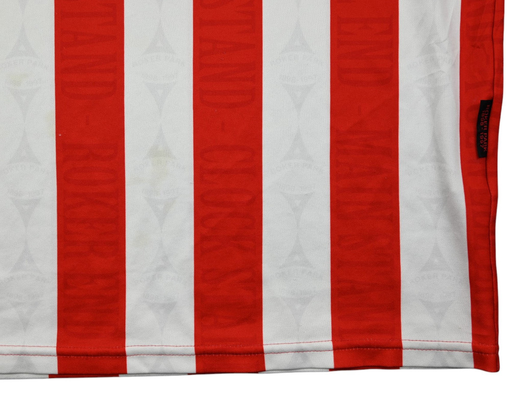 1996-97 SUNDERLAND KOSZULKA M