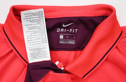 HOLLAND REFEREE LONGSLEEVE L