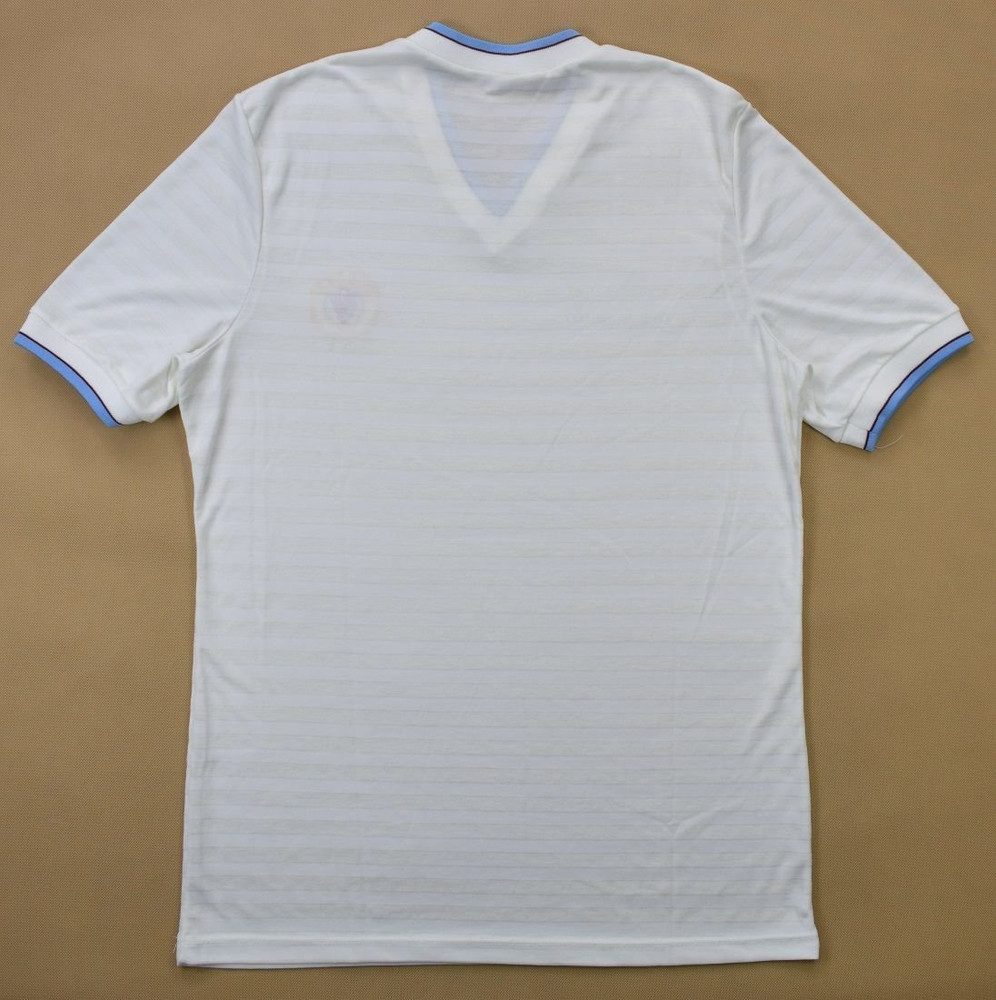 1984-85 ASTON VILLA KOSZULKA S