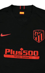 2019-20 ATLETICO MADRID *JOAO FELIX* KOSZULKA XL