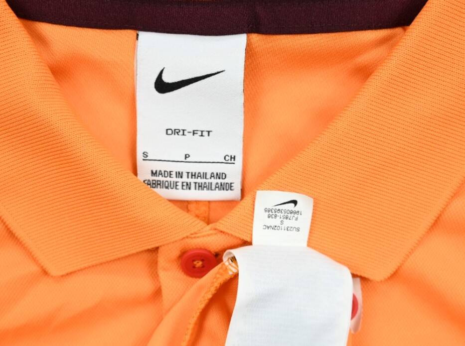 GALATASARAY KOSZULKA S