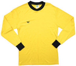 ERIMA OLDSCHOOL LONGSLEEVE S