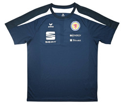 EINTRACHT BRAUNSCHWEIG SHIRT M