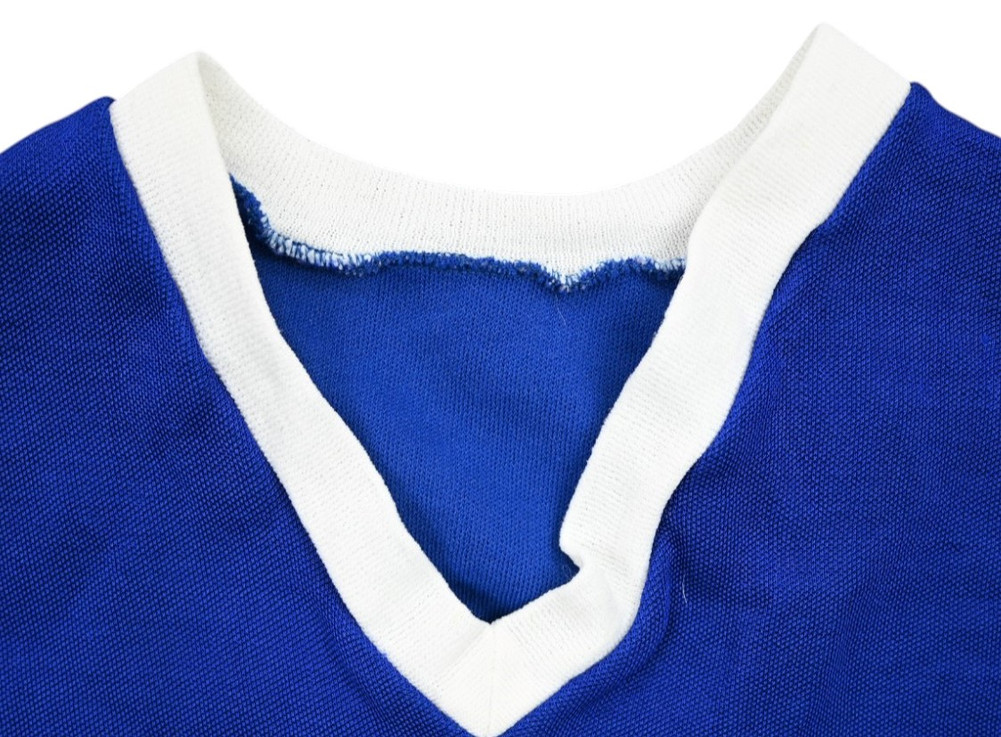 SG TRAKTOR JEHSERIG VINTAGE KOSZULKA XS