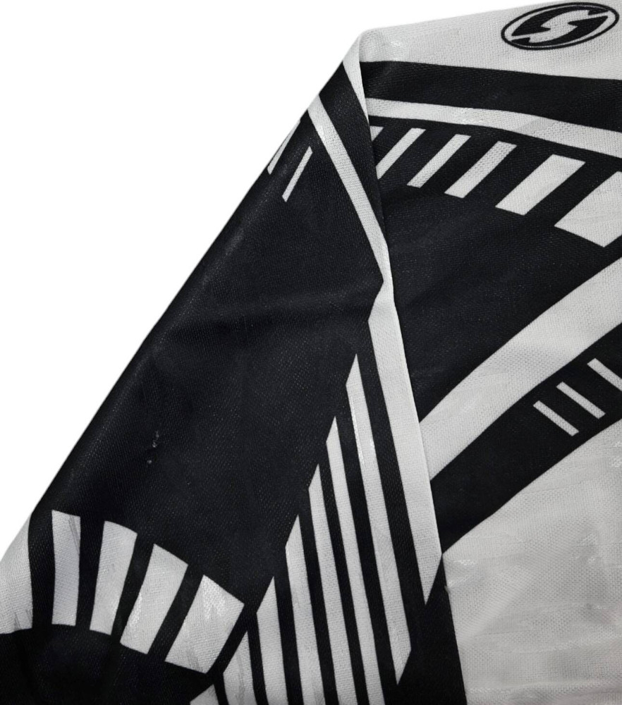 SALLER OLDSCHOOL LONGSLEEVE 2XL