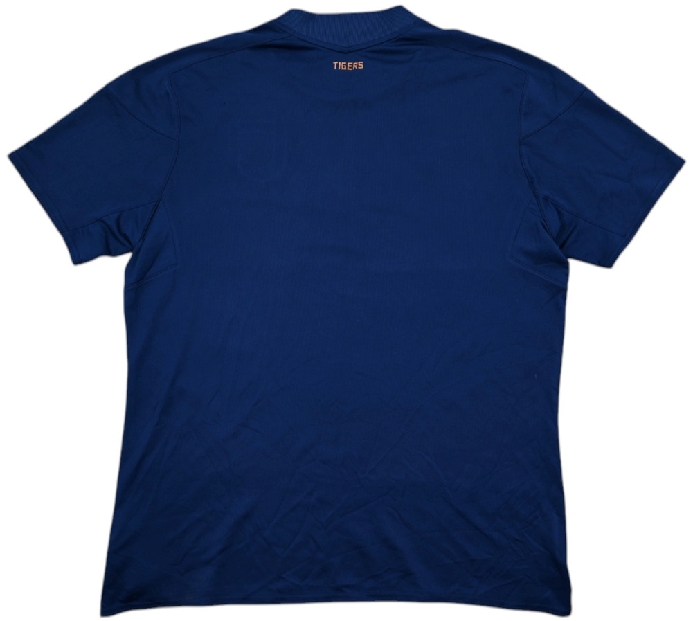 2017-18 HULL CITY KOSZULKA XL