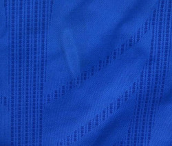 2010-12 ITALY *PIRLO*  KOSZULKA M