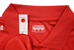 2019-20 TWENTE SHIRT M