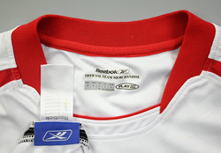 2005-06 LIVERPOOL KOSZULKA S