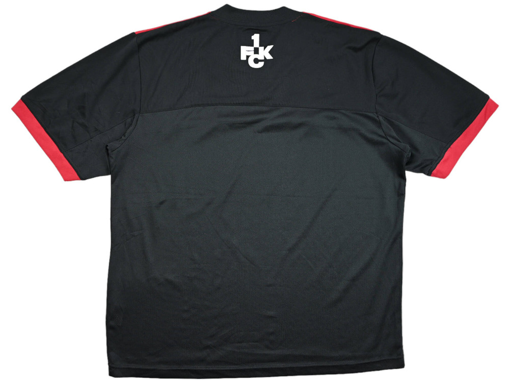 1 FC KAISERSLAUTERN KOSZULKA XL