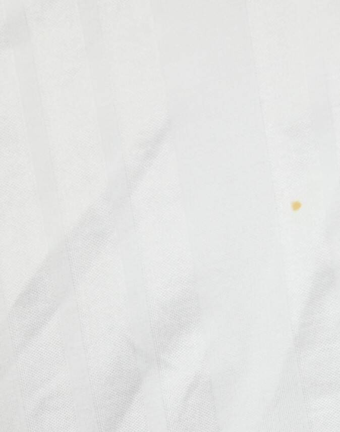 1992-94 GERMANY SHIRT XS