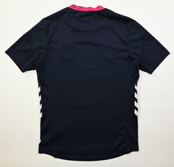 FC UTRECHT KOSZULKA M