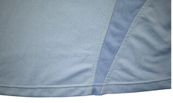 2008-09 MANCHESTER CITY KOSZULKA L