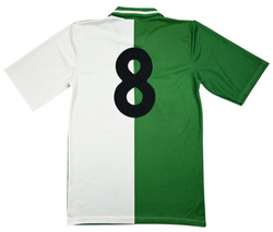 1995-96 MILLWALL KOSZULKA S