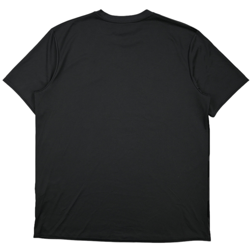 2020-21 SCHALKE 04 SHIRT XXL