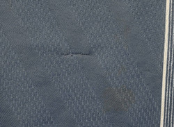 1996-97 ENGLAND *GASCOIGNE* KOSZULKA L