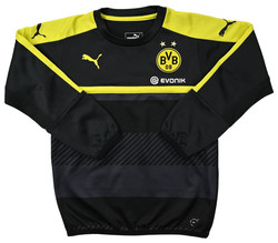 2016-17 BORUSSIA DORTMUND M. BOYS