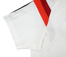 2013-14 GERMANY KOSZULKA XL