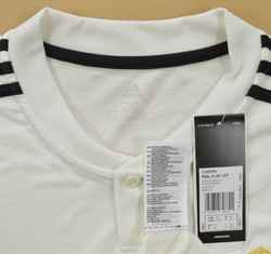 2018-19 REAL MADRID KOSZULKA XXL