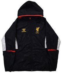 LIVERPOOL JACKET M