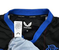 2022-23 GLASGOW RANGERS KOSZULKA M