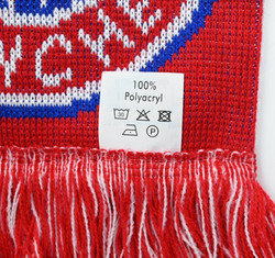 BAYERN MUNCHEN SZALIK