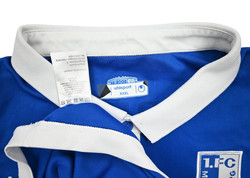 2019-21 1. FC MAGDEBURG KOSZULKA 3XL