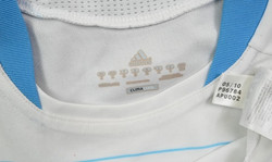 2010-11 OLYMPIQUE MARSEILLE KOSZULKA M