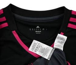 2015-16 ABERDEEN LONGSLEEVE M