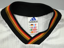 1998-00 GERMANY KOSZULKA S