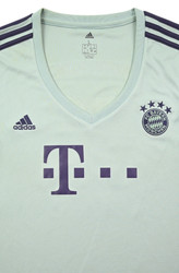2018-19 BAYERN MUNCHEN *KIMMICH* KOSZULKA WOMENS L