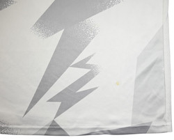 2019-20 PARIS SAINT-GERMAIN SHIRT L