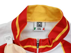 SPAIN SANTINI CYCLING SHIRT XXL