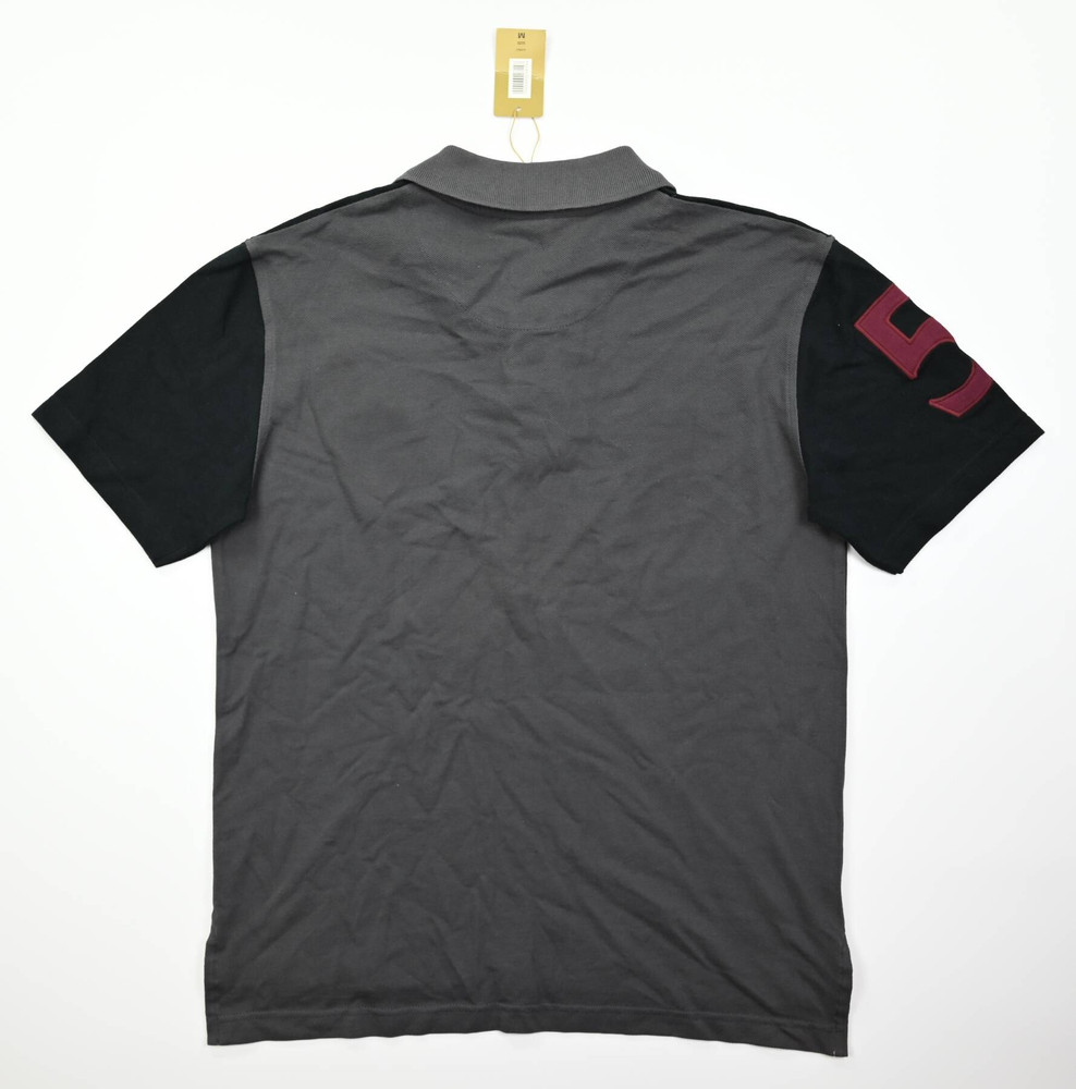 ARSENAL LONDON SHIRT M