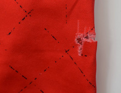 KILLTECOLDSCHOOL LONGSLEEVE L