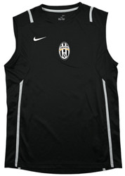 JUVENTUS SHIRT S