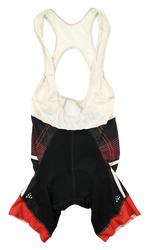 CRAFT CYCLING SUIT S