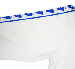 2002-03 SLOVAN LIBEREC LONGSLEEVE KOSZULKA XXL