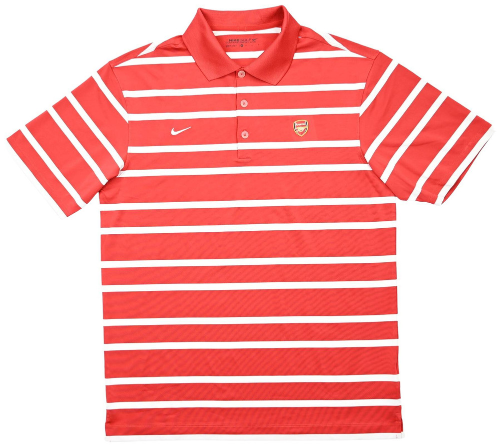 ARSENAL LONDON KOSZULKA M