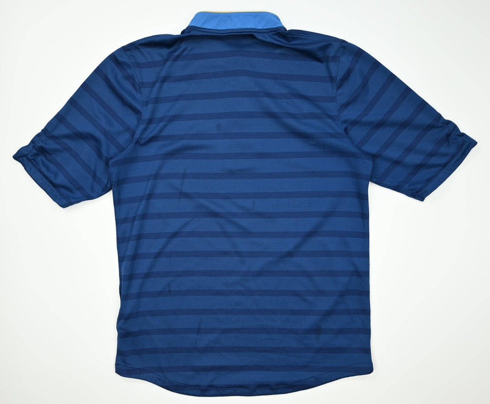 2012-13 FRANCE SHIRT S