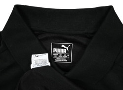 BORUSSIA DORTMUND SHIRT L