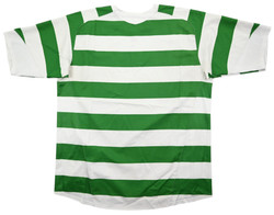 2005-07 CELTIC SHIRT XL