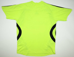 2007-08 CHELSEA LONDON KOSZULKA L. BOYS