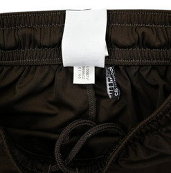 2013-14 BAYERN MUNCHEN SPODENKI S