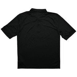 2012-13 MSV DUISBURG KOSZULKA L