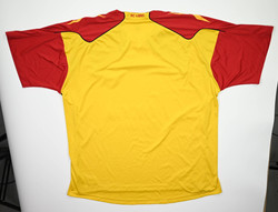 2010-11 LENS SHIRT 3XL