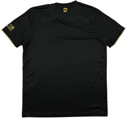 2021-22 BAYERN MUNCHEN KOSZULKA L