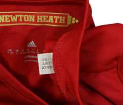 2016-17 MANCHESTER UNITED *IBRAHIMOVIC* KOSZULKA L. BOYS