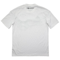 2018-19 GERMANY SHIRT XL. BOYS