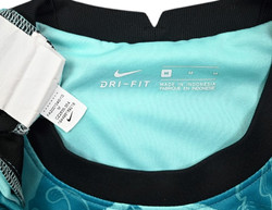 2020-21 LIVERPOOL SHIRT M